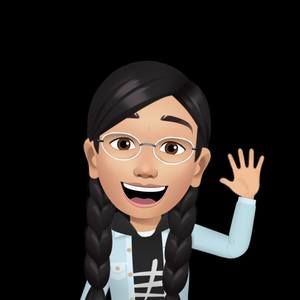 Meet your Posher, Deborah